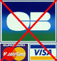 carte-de-crédit-non-acceptées
