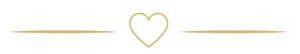 Coeur Coeur