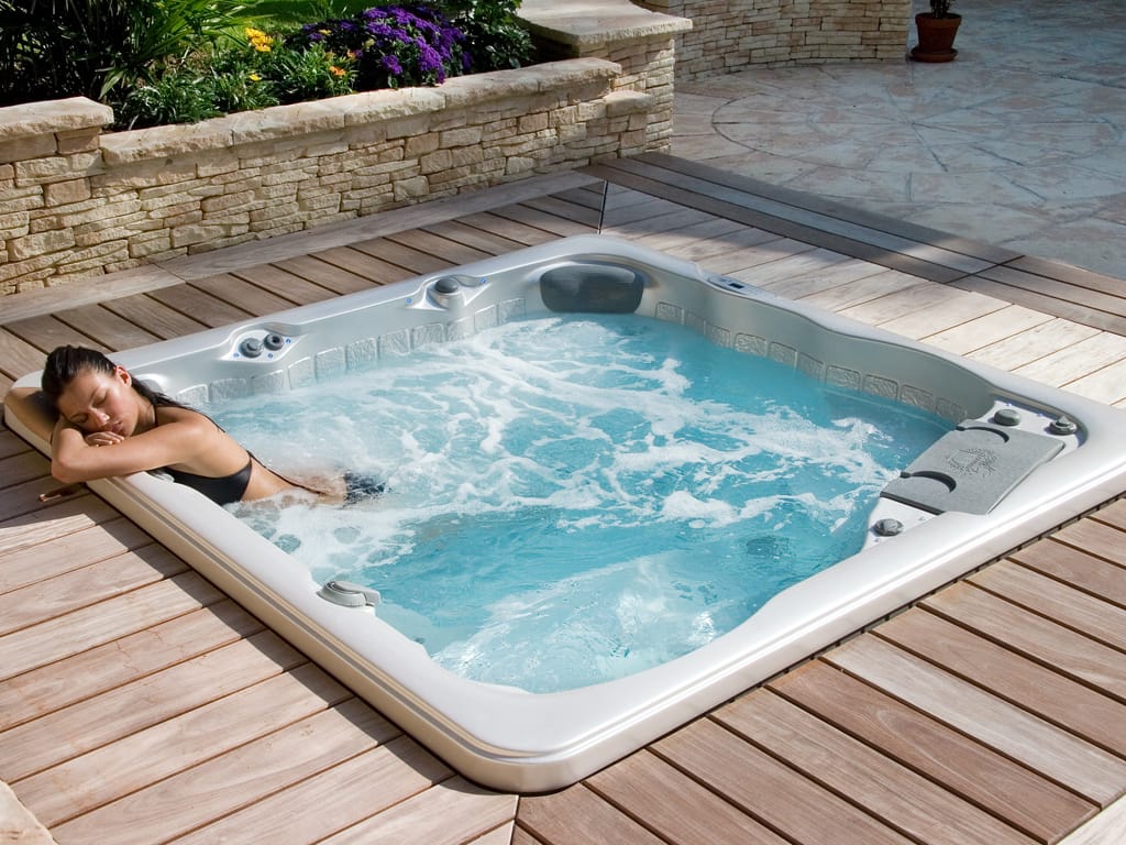 D Spa 004